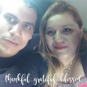 Meet your Posher, Eva